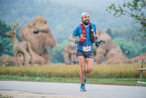 BIB: 2445
                            <button type="button" onclick="openModal(22303526)" class="btn btn-primary btn-sm float-right btn-popup" data-toggle="modal" data-target=".modal-high-quality">
                        <i class="fas fa-shopping-cart"></i> Add to Cart
                    </button>
                                            <button type="button" onclick="isThisMe(22303526, true)" class="btn btn-success btn-sm float-right btn-popup btn-isme hidden" data-toggle="tooltip" data-placement="bottom" title="นี่คือรูปของคุณใช่ไหม คลิกที่นี่เพื่อเอาเข้าอัลบั้ม">
                        <i class="fas fa-plus"></i> Add to album
                    </button>
                    <button type="button" onclick="isThisMe(22303526, false)" class="btn btn-warning btn-sm float-right btn-popup btn-isnotme hidden">
                        <i class="fas fa-ban"></i> Remove from album
                    </button>